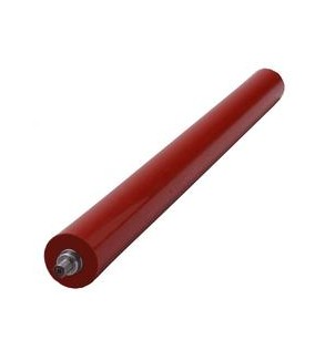 CET Lower Sleeved Roller Kyocera ECOSYS M3145dn, M3645