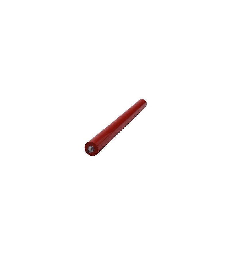 CET Lower Sleeved Roller Kyocera ECOSYS M3145dn, M3645