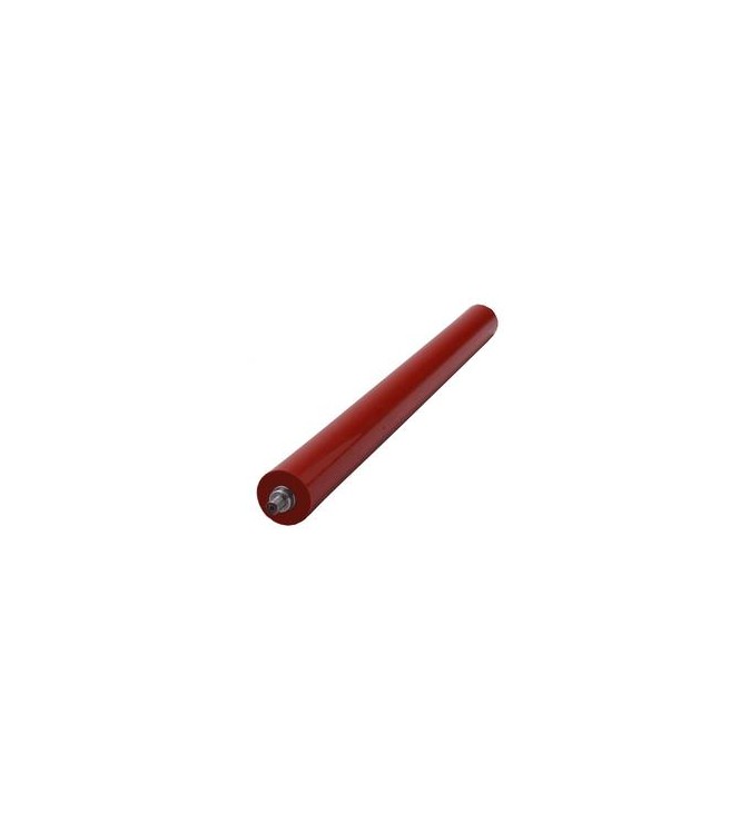 CET Lower Sleeved Roller Kyocera ECOSYS M3145dn, M3645