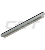 CET Drum Cleaning Blade Kyocera ECOSYS FS-2100D DK3100-Blad