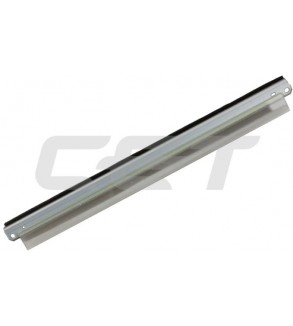 CET Drum Cleaning Blade Kyocera ECOSYS FS-2100D DK3100-Blad