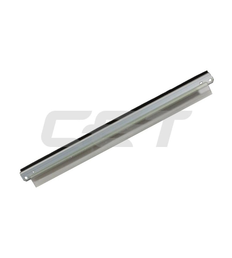 CET Drum Cleaning Blade Kyocera ECOSYS FS-2100D DK3100-Blad