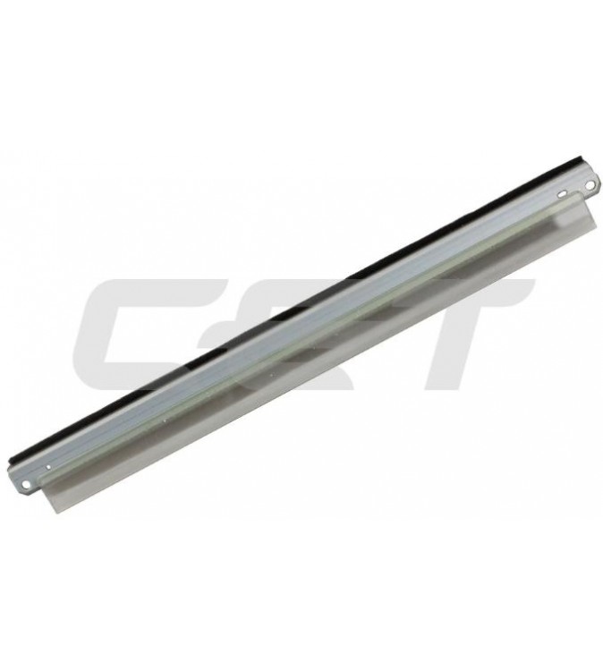 CET Drum Cleaning Blade Kyocera ECOSYS FS-2100D DK3100-Blad