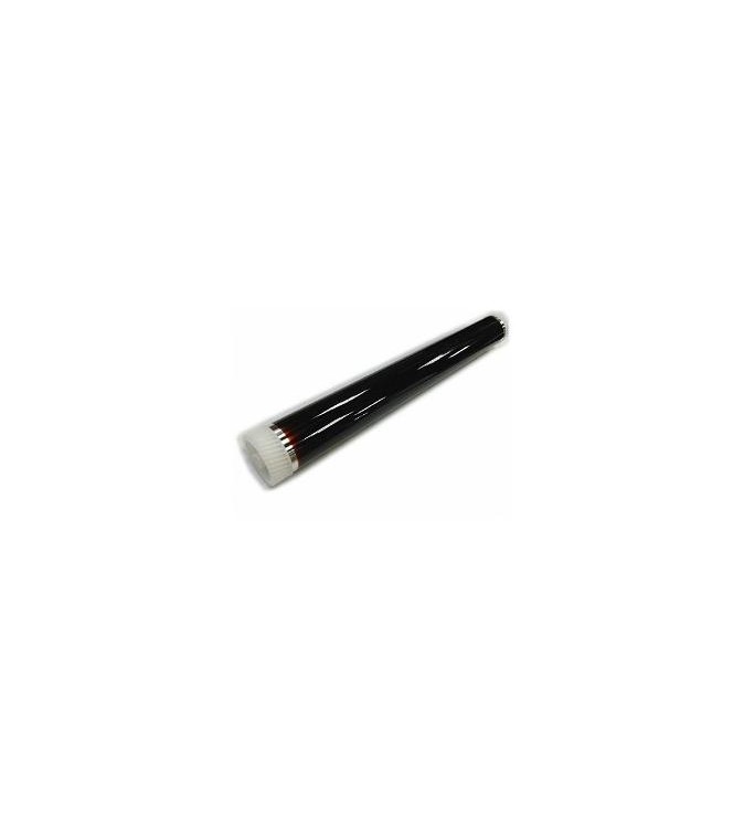 OPC Drum (Japan) FS1040,1060,1061,1320,1220,1125DK1110-Drum