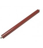 Lower Sleeved Roller TASKalfa 1800,1801,TASKalfa 2200,2201