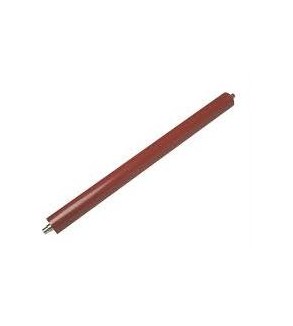 Lower Sleeved Roller TASKalfa 1800,1801,TASKalfa 2200,2201