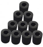 10xPaper Pickup/Feed Tire 1800,1801,22002NG94120,2F906230
