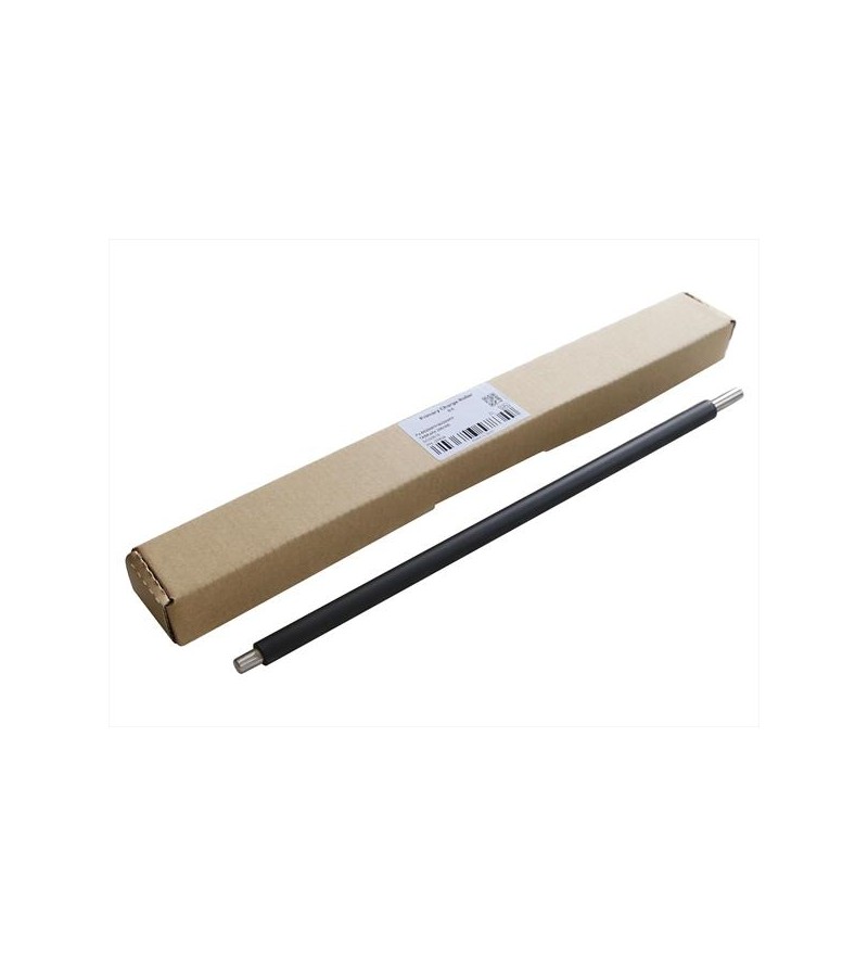 Primary Charge Roller M8224,M4132,3011,3511,FS6525,6030,255