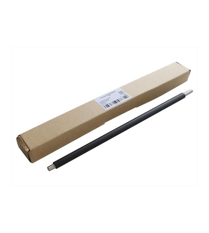 Primary Charge Roller M8224,M4132,3011,3511,FS6525,6030,255