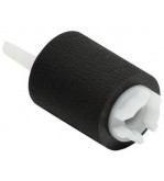 Paper Pickup/Feed Roller 4551,7551,3552302N4060302N406030