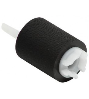 Paper Pickup/Feed Roller 4551,7551,3552302N4060302N406030