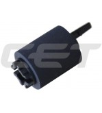 CET Paper Separation Roller Kyocera 302N406040, 2N406040