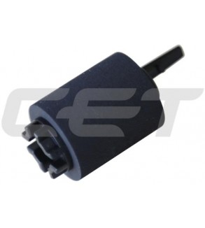 CET Paper Separation Roller Kyocera 302N406040, 2N406040