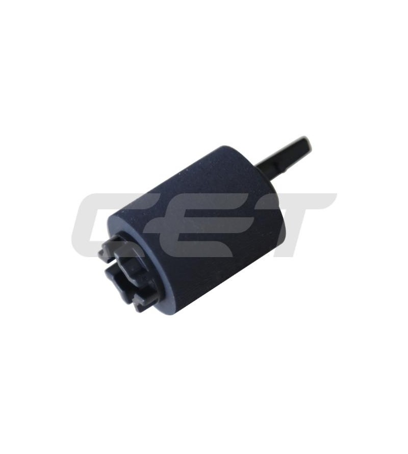 CET Paper Separation Roller Kyocera 302N406040, 2N406040