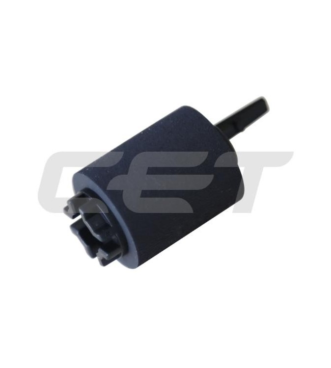 CET Paper Separation Roller Kyocera 302N406040, 2N406040