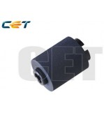 Paper Separation Roller 5550,4550,6550302K9063602K906360
