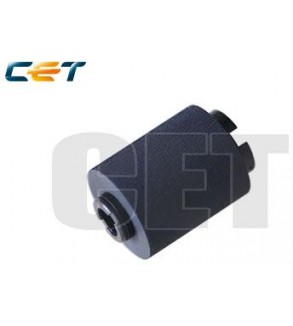 Paper Separation Roller 5550,4550,6550302K9063602K906360