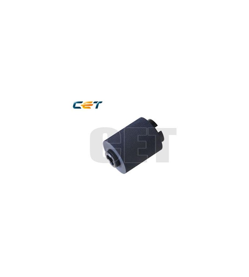 Paper Separation Roller 5550,4550,6550302K9063602K906360
