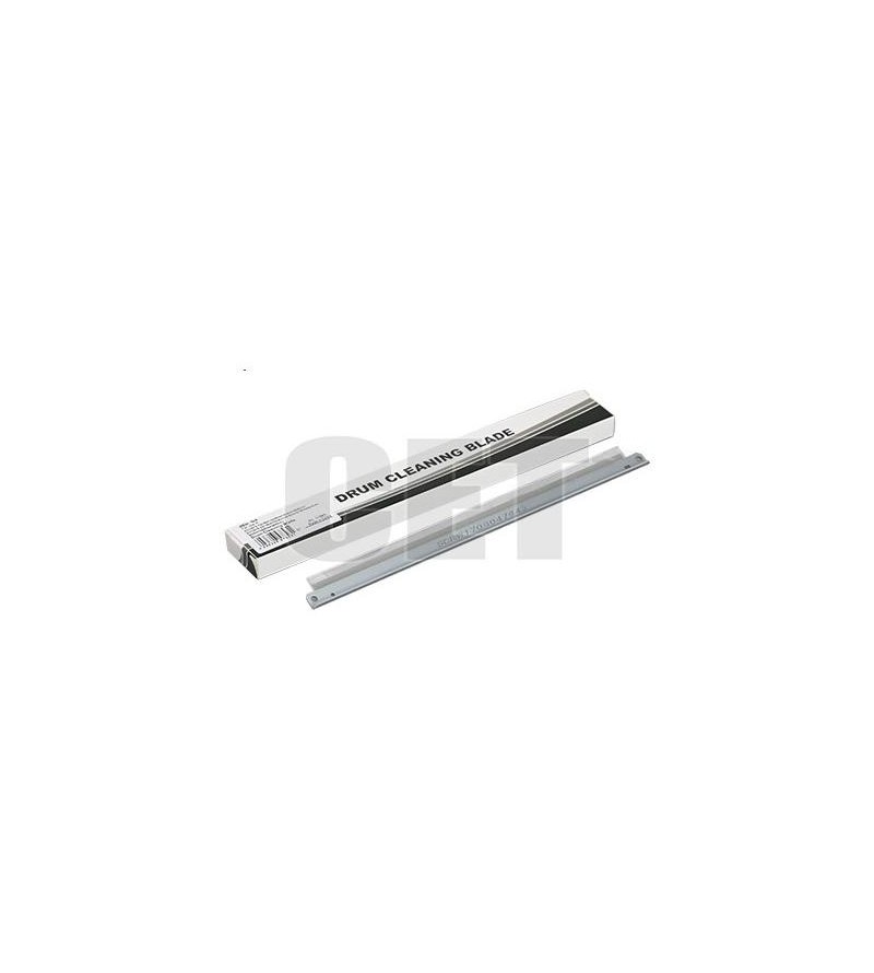 Drum Cleaning Blade P2235,P2040,M2040,M2135,M2540,M2640