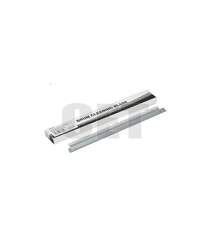 Drum Cleaning Blade P2235,P2040,M2040,M2135,M2540,M2640