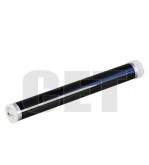OPC Drum (Japan) P2235,P2040,M2040,M2135,M2540,M2640-150K