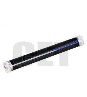 OPC Drum (Japan) P2235,P2040,M2040,M2135,M2540,M2640-150K