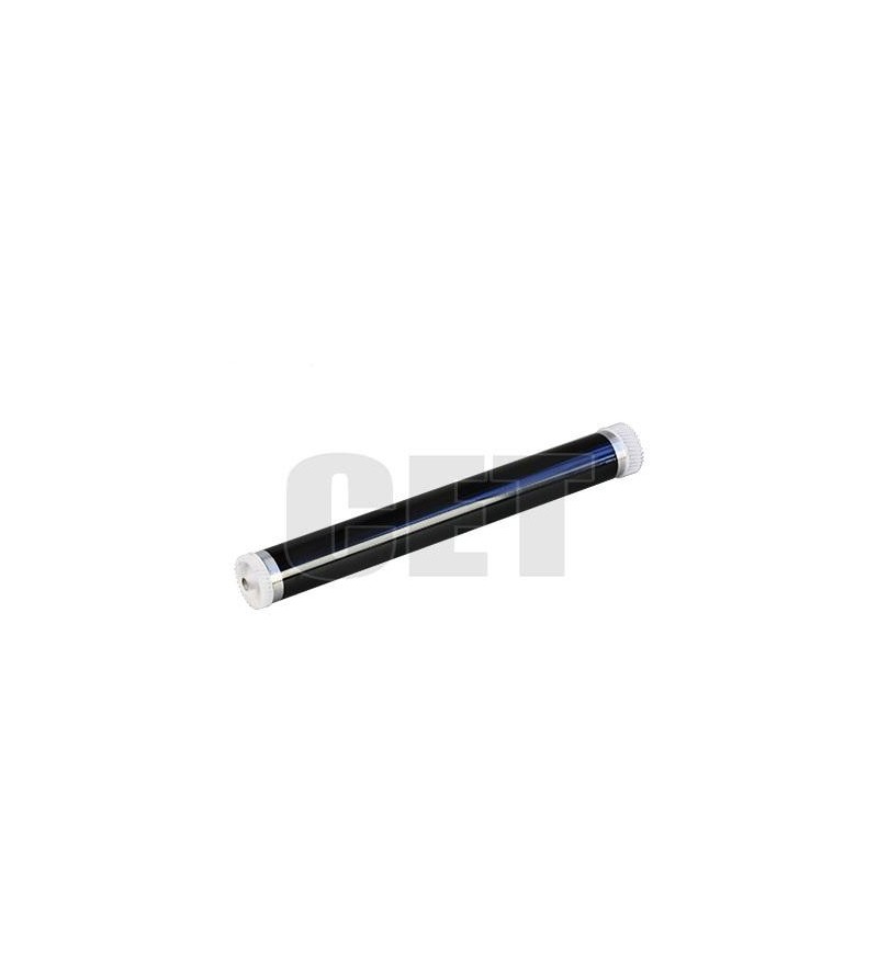 OPC Drum (Japan) P2235,P2040,M2040,M2135,M2540,M2640-150K