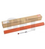 Fuser Fixing Film TASKalfa 3552,4052,5052,6052,M8124,4002i