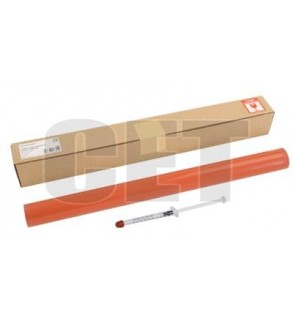 Fuser Fixing Film TASKalfa 3552,4052,5052,6052,M8124,4002i