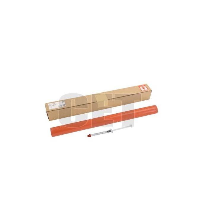 Fuser Fixing Film TASKalfa 3552,4052,5052,6052,M8124,4002i