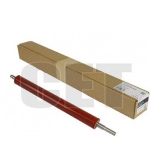 Lower Sleeved Roller TASKalfa 4002,5002,6002 3552,5052,6052