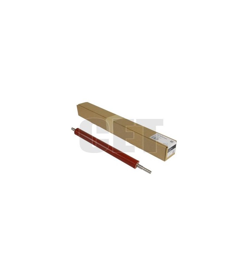 Lower Sleeved Roller TASKalfa 4002,5002,6002 3552,5052,6052