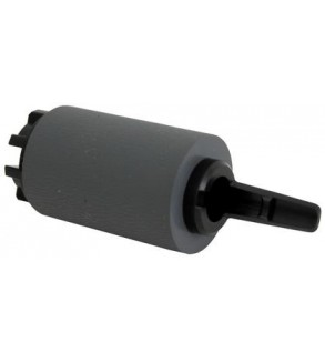 Paper Pickup Roller2552,4052,6052,P8060,5002,6002302ND94340