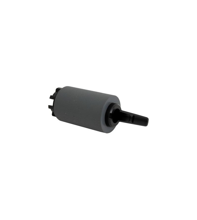 Paper Pickup Roller2552,4052,6052,P8060,5002,6002302ND94340