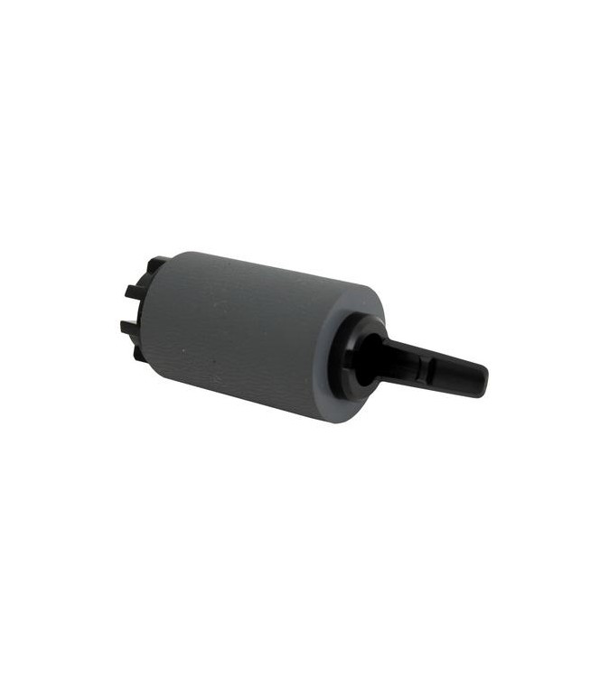 Paper Pickup Roller2552,4052,6052,P8060,5002,6002302ND94340