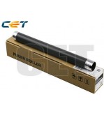 Upper Fuser Roller M2030N,M2530N,P2035D,P2135D,P2135DN