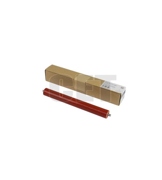 Lower Sleeved Roller P2035,P2030,P2135,M2530,M2035,M2535