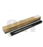 OPC Drum (10mm) Japan KM-1620,1650,2020,2050MK410-Drum-150K