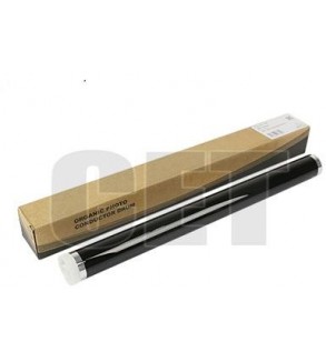 OPC Drum (10mm) Japan KM-1620,1650,2020,2050MK410-Drum-150K