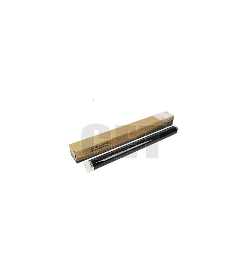 OPC Drum (10mm) Japan KM-1620,1650,2020,2050MK410-Drum-150K