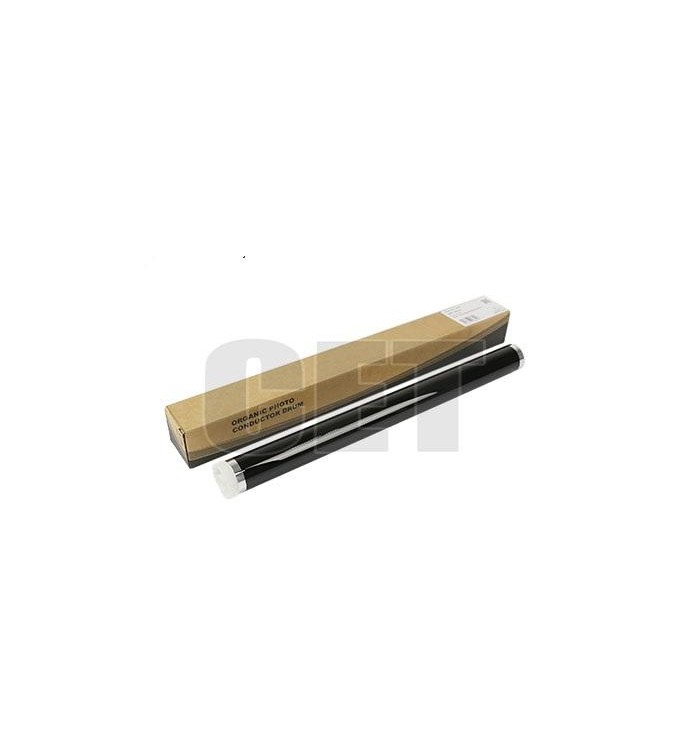 OPC Drum (10mm) Japan KM-1620,1650,2020,2050MK410-Drum-150K