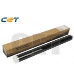OPC Drum Kyocera TASKalfa 180, 181,220,221 MK460-Drum-150K