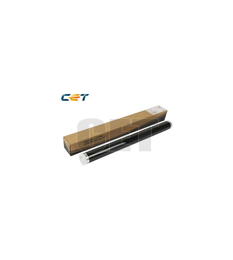 OPC Drum Kyocera TASKalfa 180, 181,220,221 MK460-Drum-150K