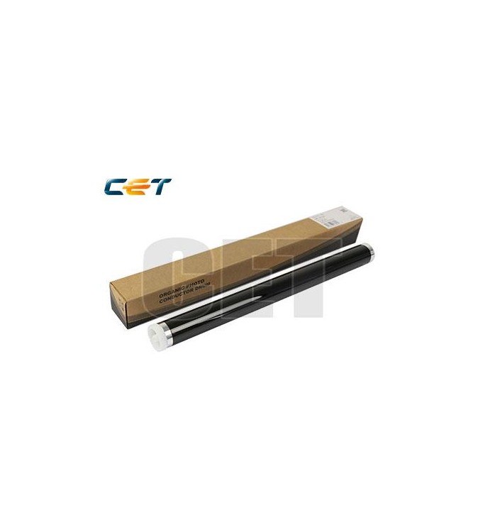 OPC Drum Kyocera TASKalfa 180, 181,220,221 MK460-Drum-150K