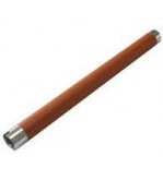 Upper Fuser Roller KM2540,2560,3040,30602H094160