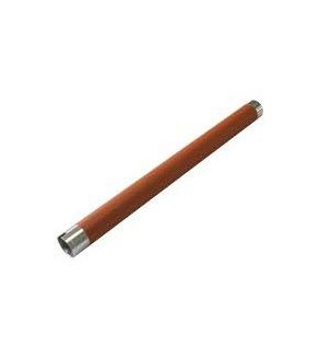 Upper Fuser Roller KM2540,2560,3040,30602H094160