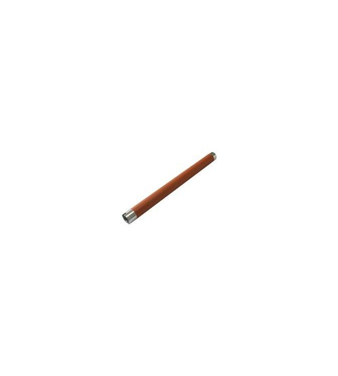 Upper Fuser Roller KM2540,2560,3040,30602H094160