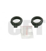 2xUpper Roller Bushing Front 3010,3510,2560,30602F725080