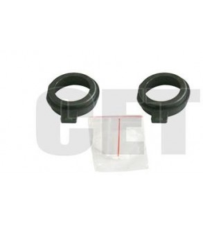 2xUpper Roller Bushing Front 3010,3510,2560,30602F725080