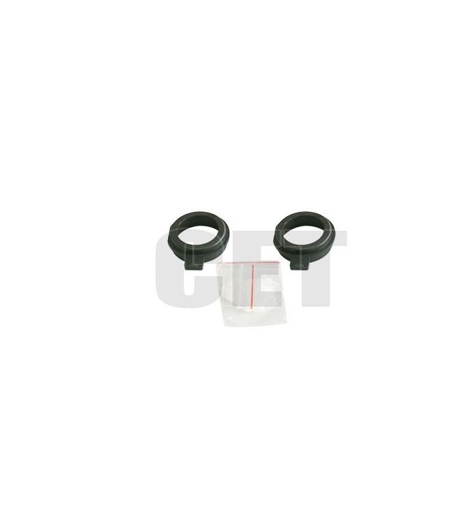 2xUpper Roller Bushing Front 3010,3510,2560,30602F725080